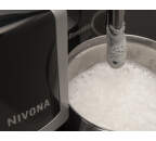 NIVONA NICR626, plnoautomaticke espresso