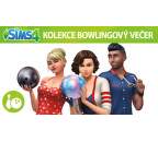 EA GAMES The Sims 4 Bundle5_04