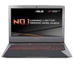 ASUS G752VY-GC462T_01