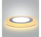 SOLIGHT WD152, LED panel_1