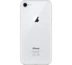 Apple iPhone 8 64GB stříbrný