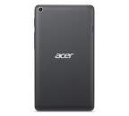 ACER Iconia One 7_03