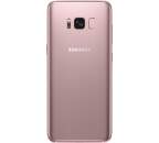 SAMSUNG Galaxy S8_01
