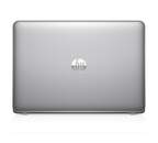 HP-ProBook-450-G4_4a