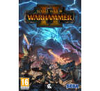 PLAYSEAT PC Warhammer II_01