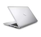 HP EliteBook 850 G3_04