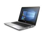 HP EliteBook 840 G3_03