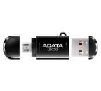 A-DATA UD320 32GB USB 2.0