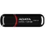A-DATA UV150 128GB USB 3.0 černý