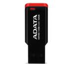 A-DATA UV140 32GB USB 3.0 červený