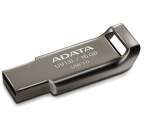 A-DATA UV131 16GB USB 3.0