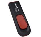 A-DATA C008 16GB USB 2.0 černo červený