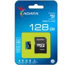 A-DATA microSDXC 128 GB 85 MBS CLASS 10 UHS-I_03
