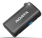 ADATA microSDHC 32 GB 14 MB/S CLASS 4_01