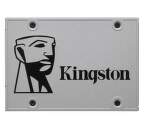 KINGSTON UV400 KIT 120GB, interný SSD_02