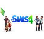 ELECTRONIC The Sims 4, Hra na XONE_02