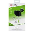 CELLY Turbo USB 2,4 BLK_02