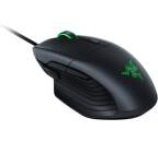 RAZER BASILISK Mouse, PC myš