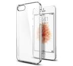 SPIGEN iPhone 5/5S/SE Case Thin Fit