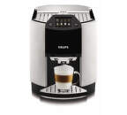KRUPS EA9010, plnoautomaticke espresso