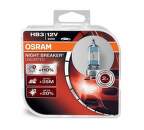 Osram HB3 Night Breaker Laser