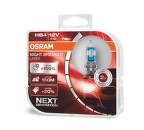 Osram HB4 Night Breaker Laser