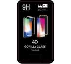 Winner ochranné tvrzené sklo Samsung Galaxy A20e 4D