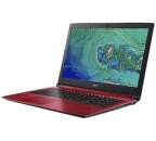 Acer Aspire 3 NX.H41EC.003 červený