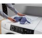 Electrolux E4WSWB41 Kapsy na jemné prádlo