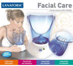 Lanaform Facial Care