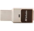 Verbatim Fingerprint Secure 32GB USB 3.0