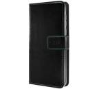 Fixed Opus knižkové pouzdro pro Samsung Galaxy A80, černá