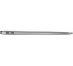 Apple MacBook Air 13" 128GB (2019) vesmírně šedý