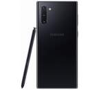 Samsung Galaxy Note10 256 GB černý