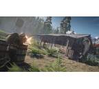 Tom Clancy’s Ghost Recon: Breakpoint Xbox One hra