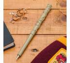 Bonton Merch, propiska ve tvare hůlky, Harry Potter