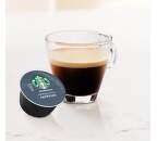Starbucks Espresso Roast