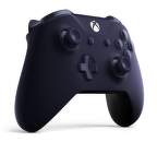 Microsoft Xbox One Wireless Controller Fortnite Special Edition