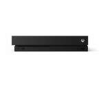 Microsoft Xbox One X 1TB + Gears 5 Standard Edition