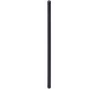 Samsung Galaxy Tab A 8.0 LTE (2019) SM-T295NZKAXEZ černý