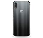 myPhone Prime 4 Lite černý