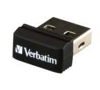 Verbatim Store 'n' Stay NANO 32GB USB 3.0