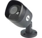 Yale SV-4C-2ABFX CCTV