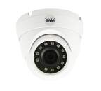 Yale SV-ADFX-W CCTV