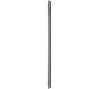 Apple iPad 2019 128GB WiFi MW772FD/A vesmírně šedý