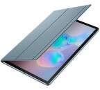 Samsung EF-BT860PLEGWW pouzdro na tablet Samsung Galaxy Tab S6 modré