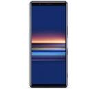 Xperia 5_front_blue-Large