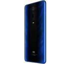 Xiaomi Mi 9T Pro 128 GB modrý