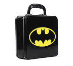 MAGIC BOX Batman plechový kufřík