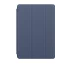 Apple Smart Cover modré pouzdro pro iPad/iPad Air 10,2"